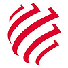 Salini Impregilo S.p.A-logo