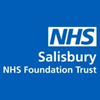 Salisbury NHS Foundation Trust-logo