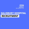 Salisbury NHS Foundation Trust