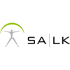 SALK