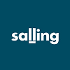 Logo of Br logo hiring for jobs in Denmark on GrabJobs