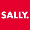 Sally Beauty Holdings, Inc