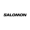 STAGE - Assistant qualité industrielle H/F - SALOMON Wintersports Equipments