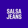 Salsa Jeans-logo