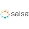 Salsa Labs-logo
