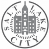 Salt Lake City-logo