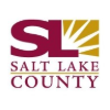 Salt Lake County-logo