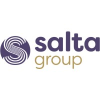 Salta Group-logo