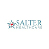 Salter HealthCare