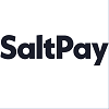 SaltPay