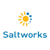 Saltworks Technologies Inc