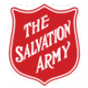 The Salvation Army USA Central Territory