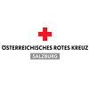 Österreichisches Rotes Kreuz, LandesverbandSalzburg