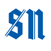 Produktions­mitarbeiter (m / w / d)
