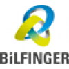 Bilfinger Industrietechnik Salzburg GmbH