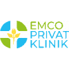 Emco Privatklinik GmbH