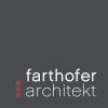 Farthofer Architekt