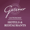 Gassner Gastronomie Betriebe