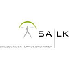 Gemeinnützige Salzburger LandesklinikenBetriebsgesellschaft mbH (SALK)