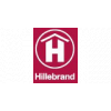 Hillebrand Baufirmengruppe Holding GmbH