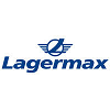 Lagermax Unternehmensgruppe