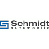 Oskar Schmidt GmbH