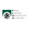 Paris Lodron-Universität Salzburg