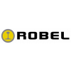 ROBEL Bahnbaumaschinen GmbH