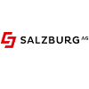 Salzburg AG für Energie, Verkehr undTelekommunikation
