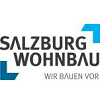 Immobilienverwalter : in (m / w / d) Bischofshofen