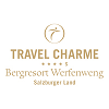 Travel Charme Werfenweng GmbH