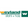 Verkaufsmitarbeiter im Innendienst (m, w, d)
