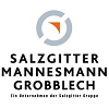 Salzgitter Mannesmann Grobblech GmbH