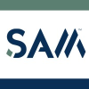 SAM Companies-logo