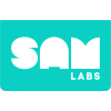 SAM Labs