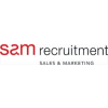 SAM Recruitment-logo