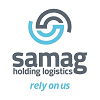 Samag Holding Logistics