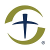 Samaritan's Purse-logo