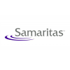 Samaritas-logo