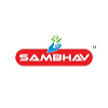 Sambhav Agro Industries-logo