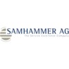 Samhammer AG