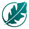Sammons Financial Group-logo