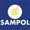 Sampol-logo