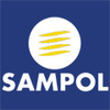 SAMPOL