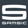 Samsic Emploi