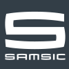 Samsic HR Italia-logo