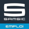 Samsic Emploi