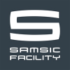 SAMSIC Facility Management