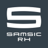 SAMSIC R.H.