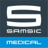 Samsic Medical